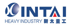XINTAI Logo